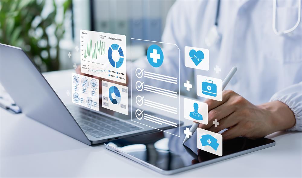 identificare gli asset immateriali: quali sono i beni che generano valore?